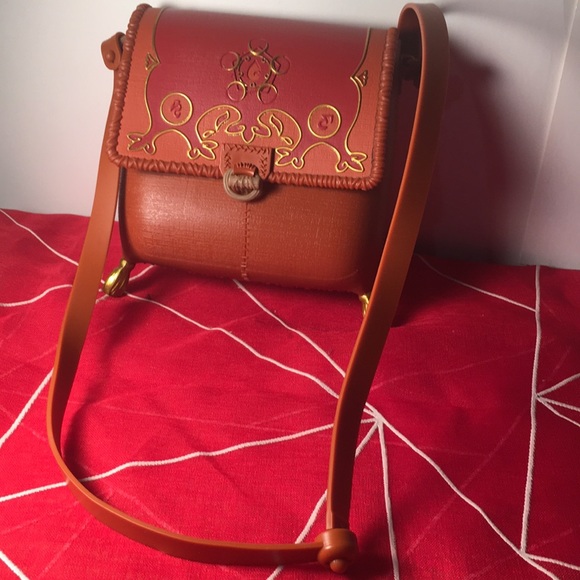 Disney Raya Adventure bag - Picture 8 of 8